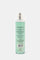 Redtag-Floral-Rush-Body-Mist-250Ml-365,-BEALADFRGPFM,-Category:Body-Mists,-Colour:,-Filter:Fragrance,-H1:BEA,-H2:LAD,-H3:FRG,-H4:PFM,-New-In,-New-In-Women-FRG,-Non-Sale,-ProductType:Body-Mist,-Season:365365,-Section:Women,-Women-Fragrance--