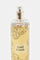 Redtag-Gold-Crush-Body-Mist-250Ml-365,-BEALADFRGPFM,-Category:Body-Mists,-Colour:,-Filter:Fragrance,-H1:BEA,-H2:LAD,-H3:FRG,-H4:PFM,-New-In,-New-In-Women-FRG,-Non-Sale,-ProductType:Body-Mist,-Season:365365,-Section:Women,-Women-Fragrance--