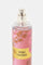 Redtag-Wild-Orchid-Body-Mist-250Ml-365,-BEALADFRGPFM,-Brand:GLAM,-Category:Perfume,-Colour:,-Filter:Fragrance,-GLAMProductType:Body-Mist,-H1:BEA,-H2:LAD,-H3:FRG,-H4:PFM,-New-In,-New-In-Women-FRG,-Non-Sale,-Season:365365,-Section:Women,-Women-Fragrance--