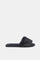 Redtag-Black-Classic-Slipper-365,-Category:Slippers,-Colour:Black,-Deals:New-In,-Filter:Women's-Footwear,-New-In-Women-FOO,-Non-Sale,-ProductType:Mules,-Section:Women,-Women-Slippers-Women's-