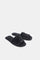 Redtag-Black-Classic-Slipper-365,-Category:Slippers,-Colour:Black,-Deals:New-In,-Filter:Women's-Footwear,-New-In-Women-FOO,-Non-Sale,-ProductType:Mules,-Section:Women,-Women-Slippers-Women's-