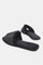 Redtag-Black-Classic-Slipper-365,-Category:Slippers,-Colour:Black,-Deals:New-In,-Filter:Women's-Footwear,-New-In-Women-FOO,-Non-Sale,-ProductType:Mules,-Section:Women,-Women-Slippers-Women's-