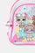 Redtag-Pink-Nautica-Crest-Teens-18"-Backpack-BOY-Bags,-BTS23,-Category:Bags,-CHR,-Colour:Pink,-Deals:New-In,-Filter:Boys-Accessories,-H1:ACC,-H2:SCH,-H3:BTC,-H4:BTC-BACK-TO-SCHOOL,-New-In,-New-In-BOY-ACC,-Non-Sale,-ProductType:Backpacks,-Season:W23O,-Section:Boys-(0-to-14Yrs),-W23O-Check-