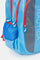 Redtag-Blue/Red-Nautica-Ocean-Journey-Teens-18"-Backpack-BOY-Bags,-BTS23,-Category:Bags,-CHR,-Colour:Blue,-Deals:New-In,-Filter:Boys-Accessories,-H1:ACC,-H2:SCH,-H3:BTC,-H4:BTC-BACK-TO-SCHOOL,-New-In,-New-In-BOY-ACC,-Non-Sale,-ProductType:Backpacks,-Season:W23O,-Section:Boys-(0-to-14Yrs),-W23O-Check-