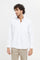 Redtag-Formal-Shirt-365,-CAPSULE-BUY,-Category:Shirts,-Colour:White,-Deals:New-In,-Filter:Men's-Clothing,-H1:MWR,-H2:GEN,-H3:SHI,-H4:FSH,-Men-Shirts,-MWRGENSHIFSH,-New-In-Men,-Non-Sale,-ProductType:Formal-Shirts,-Season:365365,-Section:Men--