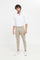 Redtag-Formal-Shirt-365,-CAPSULE-BUY,-Category:Shirts,-Colour:White,-Deals:New-In,-Filter:Men's-Clothing,-H1:MWR,-H2:GEN,-H3:SHI,-H4:FSH,-Men-Shirts,-MWRGENSHIFSH,-New-In-Men,-Non-Sale,-ProductType:Formal-Shirts,-Season:365365,-Section:Men--