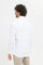 Redtag-Formal-Shirt-365,-CAPSULE-BUY,-Category:Shirts,-Colour:White,-Deals:New-In,-Filter:Men's-Clothing,-H1:MWR,-H2:GEN,-H3:SHI,-H4:FSH,-Men-Shirts,-MWRGENSHIFSH,-New-In-Men,-Non-Sale,-ProductType:Formal-Shirts,-Season:365365,-Section:Men--