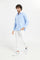 Redtag-Formal-Shirt-365,-CAPSULE-BUY,-Category:Shirts,-Colour:Blue,-Deals:New-In,-Filter:Men's-Clothing,-H1:MWR,-H2:GEN,-H3:SHI,-H4:FSH,-Men-Shirts,-MWRGENSHIFSH,-New-In-Men,-Non-Sale,-ProductType:Formal-Shirts,-Season:365365,-Section:Men--