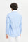 Redtag-Formal-Shirt-365,-CAPSULE-BUY,-Category:Shirts,-Colour:Blue,-Deals:New-In,-Filter:Men's-Clothing,-H1:MWR,-H2:GEN,-H3:SHI,-H4:FSH,-Men-Shirts,-MWRGENSHIFSH,-New-In-Men,-Non-Sale,-ProductType:Formal-Shirts,-Season:365365,-Section:Men--