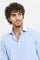 Redtag-Formal-Shirt-365,-CAPSULE-BUY,-Category:Shirts,-Colour:Blue,-Deals:New-In,-Filter:Men's-Clothing,-H1:MWR,-H2:GEN,-H3:SHI,-H4:FSH,-Men-Shirts,-MWRGENSHIFSH,-New-In-Men,-Non-Sale,-ProductType:Formal-Shirts,-Season:365365,-Section:Men--