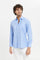 Redtag-Formal-Shirt-365,-CAPSULE-BUY,-Category:Shirts,-Colour:White,-Deals:New-In,-Filter:Men's-Clothing,-H1:MWR,-H2:GEN,-H3:SHI,-H4:FSH,-Men-Shirts,-MWRGENSHIFSH,-New-In-Men,-Non-Sale,-ProductType:Formal-Shirts,-Season:365365,-Section:Men--