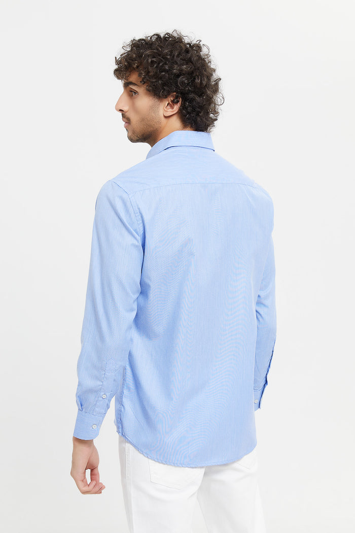 Redtag-Formal-Shirt-365,-CAPSULE-BUY,-Category:Shirts,-Colour:White,-Deals:New-In,-Filter:Men's-Clothing,-H1:MWR,-H2:GEN,-H3:SHI,-H4:FSH,-Men-Shirts,-MWRGENSHIFSH,-New-In-Men,-Non-Sale,-ProductType:Formal-Shirts,-Season:365365,-Section:Men--