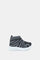 Redtag-Black-Flykint-Slip-On-Category:Trainers,-Colour:Black,-Deals:New-In,-Filter:Boys-Footwear-(1-to-3-Yrs),-INB-Trainers,-New-In-INB-FOO,-Non-Sale,-ProductType:Sneakers,-Section:Boys-(0-to-14Yrs),-W23B-Infant-Boys-1 to 3 Years