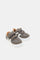 Redtag-Grey-Sneaker-Category:Shoes,-Colour:Grey,-Deals:New-In,-Filter:Boys-Footwear-(1-to-3-Yrs),-INB-Shoes,-New-In-INB-FOO,-Non-Sale,-ProductType:Sneakers,-Section:Boys-(0-to-14Yrs),-W23A-Infant-Boys-1 to 3 Years