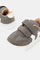 Redtag-Grey-Sneaker-Category:Shoes,-Colour:Grey,-Deals:New-In,-Filter:Boys-Footwear-(1-to-3-Yrs),-INB-Shoes,-New-In-INB-FOO,-Non-Sale,-ProductType:Sneakers,-Section:Boys-(0-to-14Yrs),-W23A-Infant-Boys-1 to 3 Years