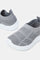 Redtag-Grey-Flykint-Slip-On
Repeat-Style-Category:Trainers,-Colour:Grey,-Deals:New-In,-Filter:Boys-Footwear-(1-to-3-Yrs),-INB-Trainers,-New-In-INB-FOO,-Non-Sale,-ProductType:Sneakers,-Section:Boys-(0-to-14Yrs),-W23A-Infant-Boys-1 to 3 Years