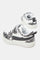 Redtag-Assorted-Print-Sneaker-Category:Shoes,-Colour:Assorted,-Deals:New-In,-Filter:Boys-Footwear-(1-to-3-Yrs),-INB-Shoes,-New-In-INB-FOO,-Non-Sale,-ProductType:Sneakers,-Section:Boys-(0-to-14Yrs),-W23A-Infant-Boys-1 to 3 Years