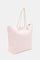Redtag-Multi-Colour-Beach-Bag-Category:Bags,-Colour:Assorted,-Deals:New-In,-Filter:Women's-Accessories,-H1:ACC,-H2:LAD,-H3:LAB,-H4:LAB-LADIES-BAGS,-New-In,-New-In-Women-ACC,-Non-Sale,-ProductType:Beach-Bags,-Season:W23A,-Section:Women,-W23A,-Women-Bags-Women-
