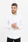 Redtag-Formal-Shirt-365,-CAPSULE-BUY,-Category:Shirts,-Colour:White,-Deals:New-In,-Filter:Men's-Clothing,-H1:MWR,-H2:GEN,-H3:SHI,-H4:FSH,-Men-Shirts,-MWRGENSHIFSH,-New-In-Men,-Non-Sale,-ProductType:Formal-Shirts,-Season:365365,-Section:Men--