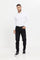 Redtag-Formal-Shirt-365,-CAPSULE-BUY,-Category:Shirts,-Colour:White,-Deals:New-In,-Filter:Men's-Clothing,-H1:MWR,-H2:GEN,-H3:SHI,-H4:FSH,-Men-Shirts,-MWRGENSHIFSH,-New-In-Men,-Non-Sale,-ProductType:Formal-Shirts,-Season:365365,-Section:Men--