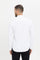 Redtag-Formal-Shirt-365,-CAPSULE-BUY,-Category:Shirts,-Colour:White,-Deals:New-In,-Filter:Men's-Clothing,-H1:MWR,-H2:GEN,-H3:SHI,-H4:FSH,-Men-Shirts,-MWRGENSHIFSH,-New-In-Men,-Non-Sale,-ProductType:Formal-Shirts,-Season:365365,-Section:Men--