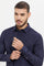 Redtag-Formal-Shirt-365,-CAPSULE-BUY,-Category:Shirts,-Colour:Navy,-Deals:New-In,-Filter:Men's-Clothing,-H1:MWR,-H2:GEN,-H3:SHI,-H4:FSH,-Men-Shirts,-MWRGENSHIFSH,-New-In-Men,-Non-Sale,-ProductType:Formal-Shirts,-Season:365365,-Section:Men--