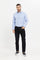 Redtag-Formal-Shirt-365,-CAPSULE-BUY,-Category:Shirts,-Colour:Blue,-Deals:New-In,-Filter:Men's-Clothing,-H1:MWR,-H2:GEN,-H3:SHI,-H4:FSH,-Men-Shirts,-MWRGENSHIFSH,-New-In-Men,-Non-Sale,-ProductType:Formal-Shirts,-Season:365365,-Section:Men--