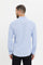 Redtag-Formal-Shirt-365,-CAPSULE-BUY,-Category:Shirts,-Colour:Blue,-Deals:New-In,-Filter:Men's-Clothing,-H1:MWR,-H2:GEN,-H3:SHI,-H4:FSH,-Men-Shirts,-MWRGENSHIFSH,-New-In-Men,-Non-Sale,-ProductType:Formal-Shirts,-Season:365365,-Section:Men--