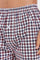 Redtag-Woven-Boxers-365,-Category:Boxers,-Colour:Assorted,-Deals:New-In,-Filter:Men's-Clothing,-H1:MWR,-H2:GEN,-H3:UNW,-H4:BXS,-Men-Boxers,-MWRGENUNWBXS,-New-In-Men,-Non-Sale,-ProductType:Boxers,-Season:365365,-Section:Men-Men's-