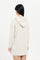 Redtag-Beige-Waffle-Solid-Nightshirt-Category:Nightshirts,-Colour:Beige,-Deals:New-In,-Filter:Women's-Clothing,-H1:LWR,-H2:LDN,-H3:NWR,-H4:NSH,-LWRLDNNWRNSH,-New-In-Women,-Non-Sale,-ProductType:Nightshirts,-S23E,-Season:S23E,-Section:Women,-women-clothing,-Women-Nightshirts--