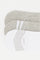 Redtag-Ladies-Invisible-Socks-1*3-365,-Category:Socks,-Colour:Assorted,-Deals:New-In,-Filter:Women's-Clothing,-H1:LWR,-H2:LDN,-H3:IMP,-H4:SKS,-LWRLDNIMPSKS,-New-In-Women,-Non-Sale,-ProductType:Invisible-Socks,-Season:365365,-Section:Women,-Women-Socks--