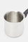 Redtag-Silver-Stainless-Steel-Coffee-Warmer-(600Ml)-Category:Pans,-Colour:Silver,-Deals:New-In,-Filter:Home-Dining,-H1:HMW,-H2:DIN,-H3:COO,-H4:PAP,-HMW-DIN-Cookware,-HMWDINCOOPAP,-New-In-HMW-DIN,-Non-Sale,-ProductType:Non-Stick-Pans,-Season:W23A,-Section:Homewares,-W23A-Home-Dining-