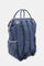 Redtag-Navy-Diaper-Backpack-ACCNBNFECBAG,-Category:Bags,-Colour:Navy,-Deals:New-In,-Filter:Newborn-Accessories,-H1:ACC,-H2:NBN,-H3:FEC,-H4:BAG,-NBN-Bags,-New-In,-New-In-NBN-ACC,-Non-Sale,-ProductType:Baby-Diaper-Bags,-Season:W23A,-Section:Boys-(0-to-14Yrs),-W23A-New-Born-Baby-