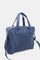 Redtag-Navy-Diaper-Bag-ACCNBNFECBAG,-Category:Bags,-Colour:Navy,-Deals:New-In,-Filter:Newborn-Accessories,-H1:ACC,-H2:NBN,-H3:FEC,-H4:BAG,-NBN-Bags,-New-In,-New-In-NBN-ACC,-Non-Sale,-ProductType:Baby-Diaper-Bags,-Season:W23A,-Section:Boys-(0-to-14Yrs),-W23A-New-Born-Baby-