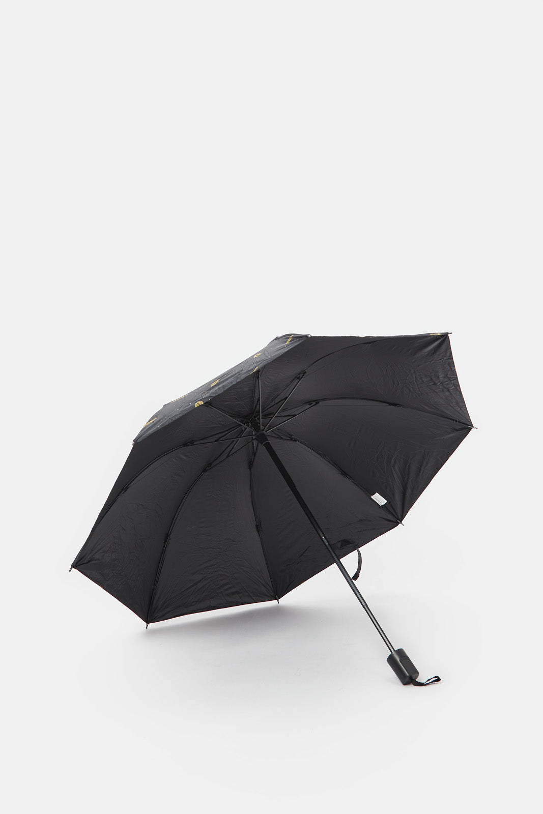 Black umbrellas for deals sale