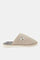 Redtag-Assorted-Mule-Slipper-Category:Slippers,-Colour:Assorted,-Deals:New-In,-Filter:Men's-Footwear,-Men-Slippers,-New-In-Men-FOO,-Non-Sale,-ProductType:Mules,-Section:Men,-W23A-Men's-