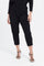 Redtag-Black-Pleated-Pant-Category:Trousers,-Colour:Black,-Deals:New-In,-Filter:Women's-Clothing,-H1:LWR,-H2:LDC,-H3:TRS,-H4:CTR,-LDC-Trousers,-LWRLDCTRSCTR,-New-In-LDC,-Non-Sale,-ProductType:Pants-Jogger-Fit,-Season:W23A,-Section:Women,-W23A-Women's-