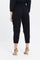 Redtag-Black-Pleated-Pant-Category:Trousers,-Colour:Black,-Deals:New-In,-Filter:Women's-Clothing,-H1:LWR,-H2:LDC,-H3:TRS,-H4:CTR,-LDC-Trousers,-LWRLDCTRSCTR,-New-In-LDC,-Non-Sale,-ProductType:Pants-Jogger-Fit,-Season:W23A,-Section:Women,-W23A-Women's-