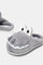 Redtag-Dark-Grey-3D-Animal-Slippers-BOY-Slippers,-Category:Slippers,-Colour:Charcoal,-Deals:New-In,-Filter:Boys-Footwear-(3-to-5-Yrs),-New-In-BOY-FOO,-Non-Sale,-ProductType:Mules,-Section:Boys-(0-to-14Yrs),-W23B-Boys-3 to 5 Years