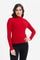 Redtag-Red-Top-Category:Tops,-Colour:Red,-Deals:New-In,-Filter:Women's-Clothing,-H1:LWR,-H2:LDC,-H3:JYT,-H4:FJT,-LDC-Tops,-LWRLDCJYTFJT,-New-In-LDC,-Non-Sale,-ProductType:Tops,-Season:W23A,-Section:Women,-TBL,-W23A-Women's-