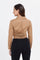 Redtag-Sand-Shirt-With-Bustier-Category:Tops,-Colour:Sand,-Deals:New-In,-Filter:Women's-Clothing,-H1:LWR,-H2:LDC,-H3:JYT,-H4:FJT,-LDC-Tops,-LWRLDCJYTFJT,-New-In-LDC,-Non-Sale,-ProductType:Blouses,-Season:W23A,-Section:Women,-W23A-Women's-