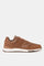 Redtag-brown-shoes-126159252--Men's-