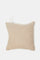 Redtag-Ivory/Beige-Alphabet-Cushion-R-Category:Cushions,-CHR,-Colour:Ivory,-Deals:New-In,-Filter:Home-Bedroom,-H1:HMW,-H2:BED,-H3:BCC,-H4:CUS,-HMW-BED-Cushions,-HMWBEDBCCCUS,-New-In-HMW-BED,-Non-Sale,-ProductType:Cushions,-Season:W23B,-Section:Homewares,-W23B-Home-Bedroom-