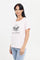 Redtag-Acid-Wash-100-Year-Mickey-Print-Tee-Category:T-Shirts,-Colour:Pale-Pink,-Deals:New-In,-Filter:Women's-Clothing,-H1:LWR,-H2:LAD,-H3:TSH,-H4:CAT,-LWRLADTSHCAT,-New-In-Women,-Non-Sale,-ProductType:Graphic-T-Shirts,-S23E,-Season:S23E,-Section:Women,-TBL,-women-clothing,-Women-T-Shirts-Women's-