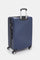 Redtag-Blue-24"-Abs-Trolley-Luggage-ACCLUGBLTLUG,-Category:Luggage-Trolleys,-Colour:Blue,-Filter:Travel-Accessories,-H1:ACC,-H2:LUG,-H3:BLT,-H4:LUG,-LUG-Luggage-Trolleys,-New-In,-New-In-LUG-ACC,-Non-Sale,-ProductType:Hard-Luggage,-Season:W23A,-Section:Homewares,-W23A-Travel-Accessories-
