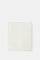 Redtag-beige-bac-towels-126223218--Home-Bathroom-