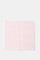 Redtag-pink-bac-towels-126223285--Home-Bathroom-