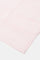 Redtag-pink-bac-towels-126223285--Home-Bathroom-