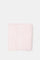 Redtag-pink-bac-towels-126223293--Home-Bathroom-