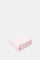 Redtag-pink-bac-towels-126223293--Home-Bathroom-